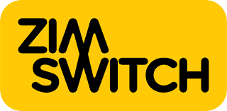 Zimswitch Logo