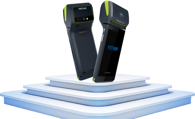 POS Hardware